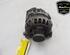 Alternator VW UP! (121, 122, BL1, BL2, BL3, 123)