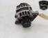 Alternator KIA RIO III (UB), HYUNDAI i20 (PB, PBT), KIA PICANTO (TA)