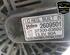 Dynamo (Alternator) KIA RIO III (UB), HYUNDAI i20 (PB, PBT), KIA PICANTO (TA)