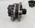 Dynamo (Alternator) KIA RIO III (UB), HYUNDAI i20 (PB, PBT), KIA PICANTO (TA)