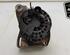 Dynamo (Alternator) FIAT PUNTO (188_), FIAT 500 (312_), FIAT 500 C (312_), FIAT PANDA (169_)