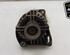 Dynamo (Alternator) FIAT PUNTO (188_), FIAT 500 (312_), FIAT 500 C (312_), FIAT PANDA (169_)