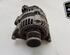 Dynamo (Alternator) OPEL ADAM (M13)