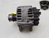 Alternator SKODA OCTAVIA III Combi (5E5, 5E6)