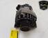 Alternator PEUGEOT 206 Hatchback (2A/C), PEUGEOT 206 SW (2E/K), PEUGEOT 307 Break (3E), PEUGEOT 307 SW (3H)