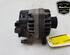 Alternator PEUGEOT 206 Hatchback (2A/C), PEUGEOT 206 SW (2E/K), PEUGEOT 307 Break (3E), PEUGEOT 307 SW (3H)