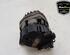 Dynamo (Alternator) PEUGEOT 206 Hatchback (2A/C), PEUGEOT 206 SW (2E/K), PEUGEOT 307 Break (3E), PEUGEOT 307 SW (3H)