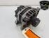 Alternator KIA PICANTO (TA), HYUNDAI i20 (PB, PBT), KIA RIO III (UB)