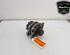 Alternator KIA PICANTO (TA), HYUNDAI i20 (PB, PBT), KIA RIO III (UB)