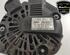 Alternator KIA PICANTO (TA), HYUNDAI i20 (PB, PBT), KIA RIO III (UB)