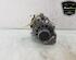 Alternator HYUNDAI i20 (GB, IB)