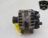 Dynamo (Alternator) DACIA SANDERO III, RENAULT CLIO V (B7_)