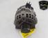 Alternator DACIA SANDERO III, RENAULT CLIO V (B7_)