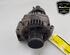 Dynamo (Alternator) OPEL COMBO Box Body/MPV, OPEL ASTRA H Estate (A04), OPEL MERIVA A MPV (X03)