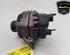 Dynamo (Alternator) OPEL COMBO Box Body/MPV, OPEL ASTRA H Estate (A04), OPEL MERIVA A MPV (X03)