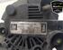 Dynamo (Alternator) OPEL COMBO Box Body/MPV, OPEL ASTRA H Estate (A04), OPEL MERIVA A MPV (X03)