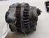 Alternator CHRYSLER PT CRUISER (PT_)