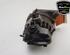 Alternator KIA RIO III (UB), KIA PICANTO (TA), HYUNDAI i20 (PB, PBT)