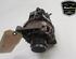 Alternator KIA RIO III (UB), KIA PICANTO (TA), HYUNDAI i20 (PB, PBT)