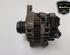 Dynamo (Alternator) KIA RIO III (UB), KIA PICANTO (TA), HYUNDAI i20 (PB, PBT)