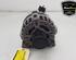 Alternator DACIA SANDERO III, RENAULT CLIO V (B7_)