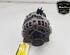 Alternator DACIA SANDERO III, RENAULT CLIO V (B7_)