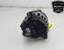 Alternator DACIA SANDERO III, RENAULT CLIO V (B7_)