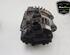 Dynamo (Alternator) HYUNDAI i10 II (BA, IA), KIA PICANTO (JA), KIA PICANTO (TA)