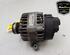 Alternator ALFA ROMEO MITO (955_), ALFA ROMEO GIULIETTA (940_), FIAT 500 (312_), FIAT 500 C (312_)