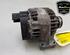 Alternator ALFA ROMEO MITO (955_), ALFA ROMEO GIULIETTA (940_), FIAT 500 (312_), FIAT 500 C (312_)