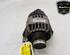 Alternator ALFA ROMEO MITO (955_), ALFA ROMEO GIULIETTA (940_), FIAT 500 (312_), FIAT 500 C (312_)