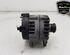 Dynamo (Alternator) AUDI A4 Avant (8W5, 8WD, B9)