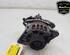 Alternator HYUNDAI i20 (GB, IB), HYUNDAI i20 II Coupe (GB)