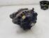 Dynamo (Alternator) HYUNDAI i20 (GB, IB), HYUNDAI i20 II Coupe (GB)