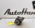 Alternator MITSUBISHI MIRAGE / SPACE STAR Hatchback (A0_A)