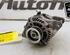 Dynamo (Alternator) MITSUBISHI MIRAGE / SPACE STAR Hatchback (A0_A)