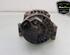 Dynamo (Alternator) OPEL COMBO Box Body/MPV (X12)