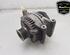 Dynamo (Alternator) OPEL INSIGNIA B Sports Tourer (Z18)