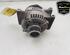 Dynamo (Alternator) OPEL INSIGNIA B Sports Tourer (Z18)