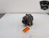 Alternator FORD FIESTA VI (CB1, CCN), FORD B-MAX (JK)