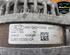 Alternator FORD FOCUS III Saloon, FORD FOCUS III, FORD FIESTA VI (CB1, CCN)