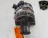 Alternator FORD FOCUS III Saloon, FORD FOCUS III, FORD FIESTA VI (CB1, CCN)