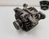 Dynamo (Alternator) OPEL ASTRA J Sports Tourer (P10)