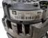 Dynamo (Alternator) OPEL ASTRA J Sports Tourer (P10)