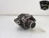 Dynamo (Alternator) OPEL ZAFIRA TOURER C (P12)