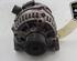 Dynamo (Alternator) FORD FOCUS III Turnier, FORD FIESTA VI (CB1, CCN), FORD FOCUS III