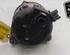 Dynamo (Alternator) FORD FOCUS III Turnier, FORD FIESTA VI (CB1, CCN), FORD FOCUS III