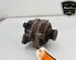 Alternator OPEL ADAM (M13)