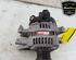 Dynamo (Alternator) TOYOTA YARIS (_P9_)