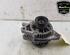 Dynamo (Alternator) TOYOTA YARIS (_P9_)